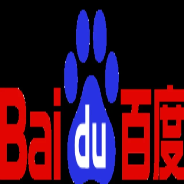 国安中场核心轮休恢复训练联赛争冠节奏与阵容平衡引关注
